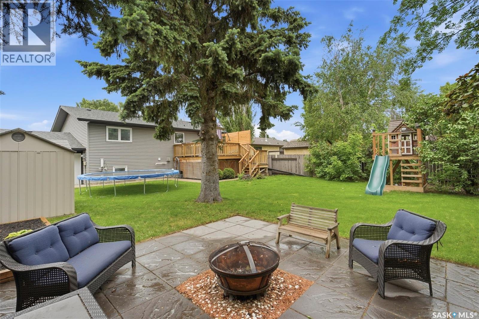 423 Nesbitt WAY — photo 34