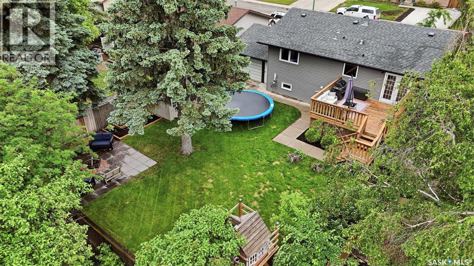 423 Nesbitt WAY — photo 36