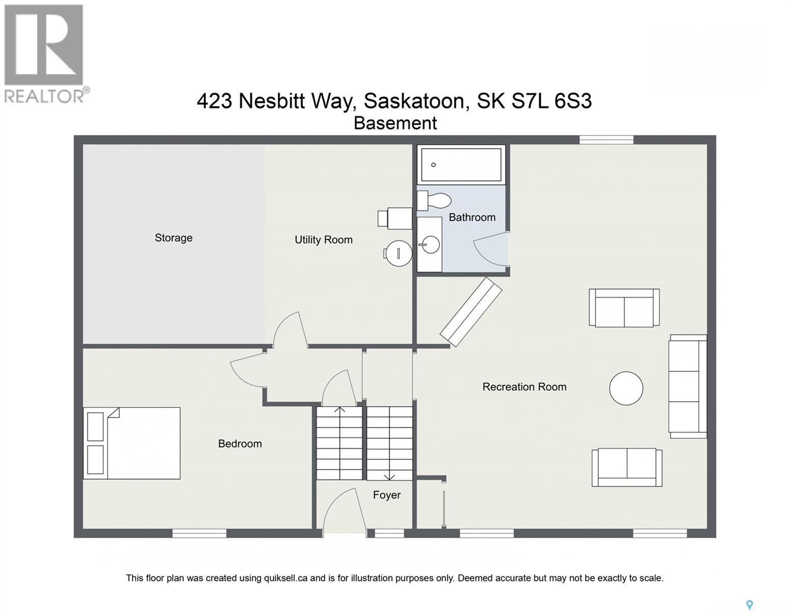 423 Nesbitt WAY — photo 42