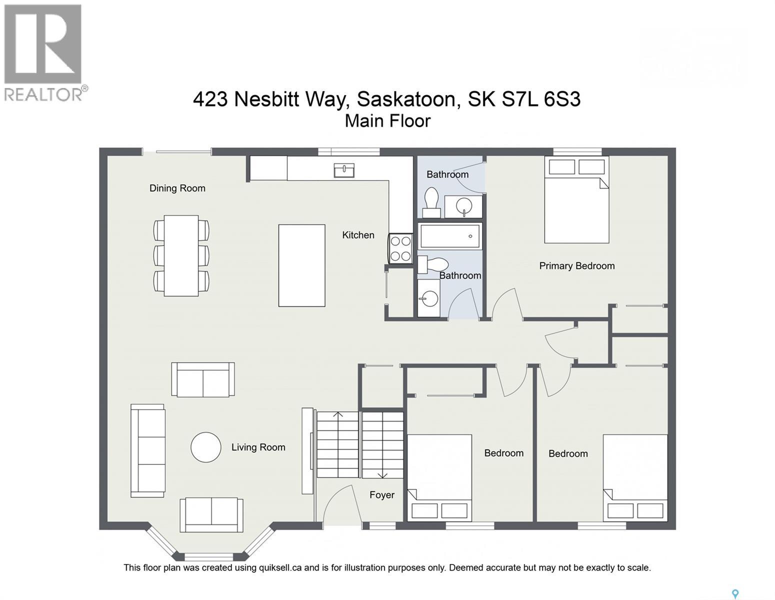 423 Nesbitt WAY — photo 43