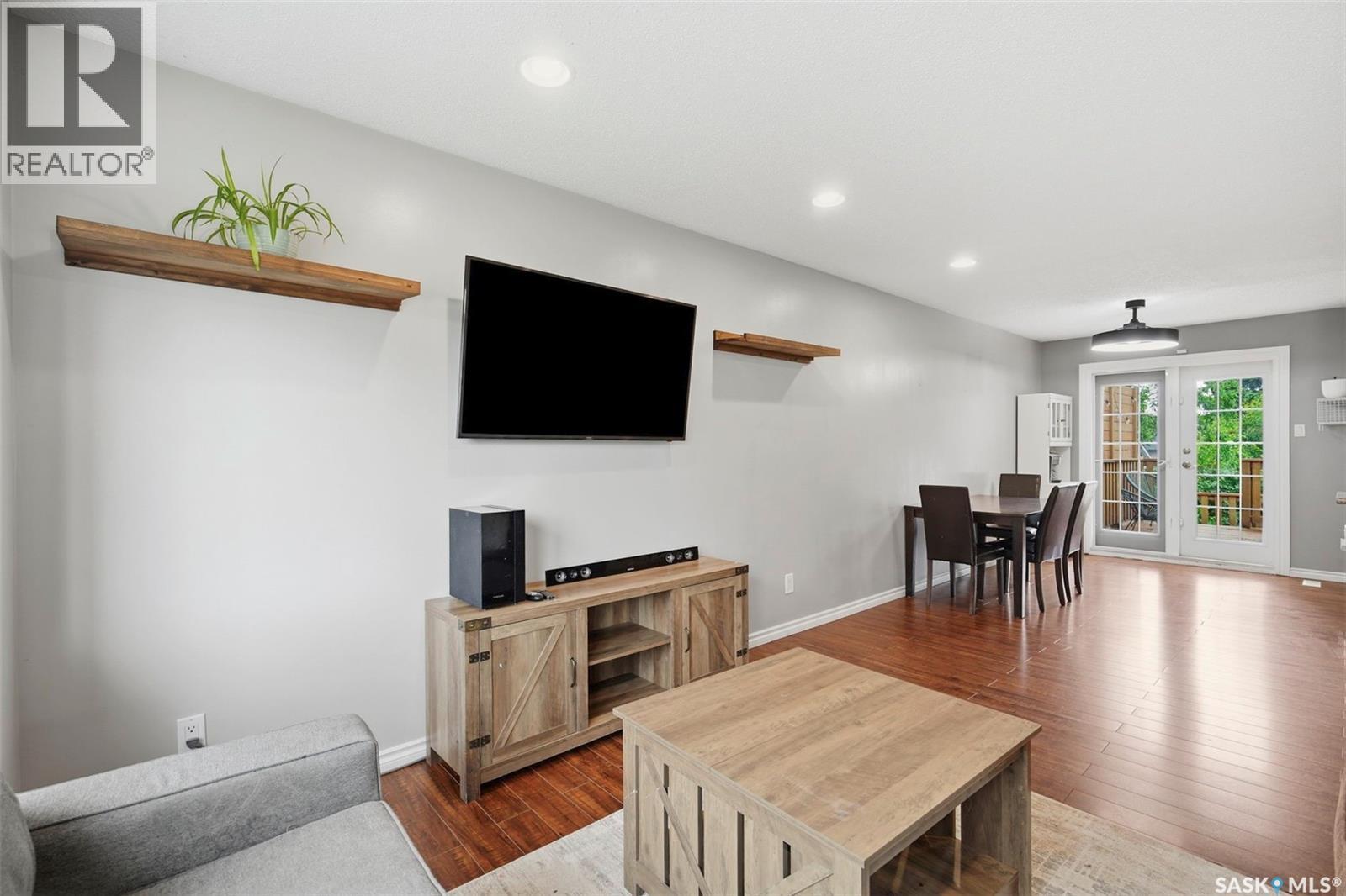 423 Nesbitt WAY — photo 7