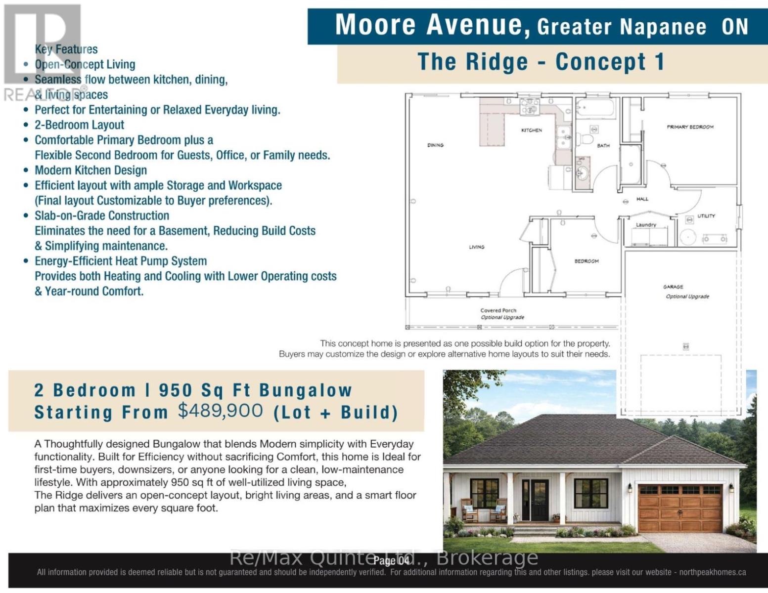 00 MOORE AVENUE - 2