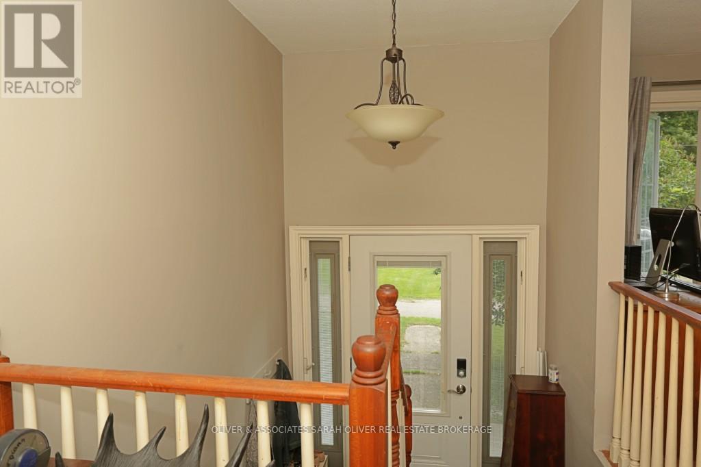 9931 PRINCE PHILLIP STREET - 19