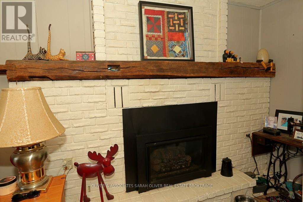 9931 PRINCE PHILLIP STREET - 14