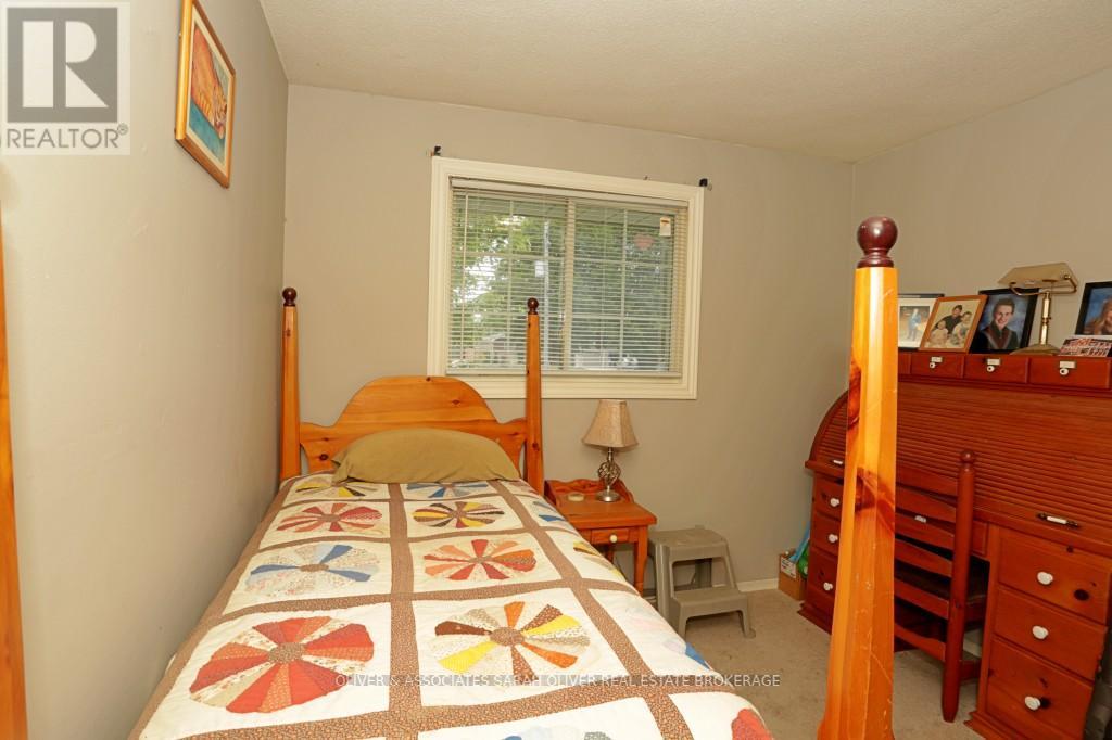 9931 PRINCE PHILLIP STREET - 17