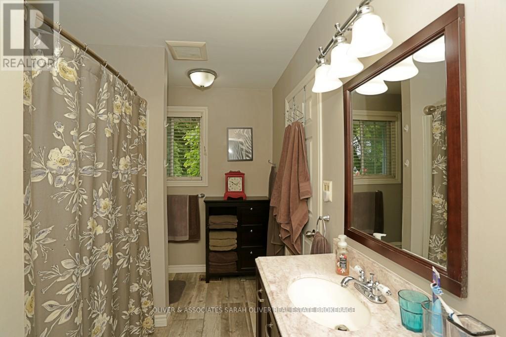 9931 PRINCE PHILLIP STREET - 18
