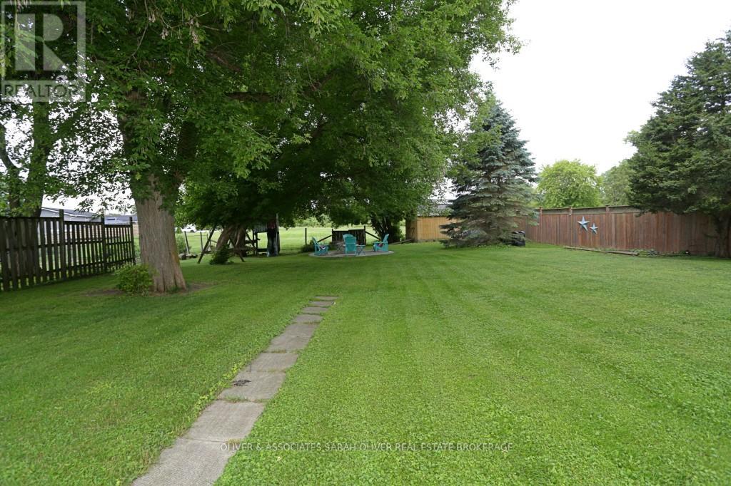 9931 PRINCE PHILLIP STREET - 33