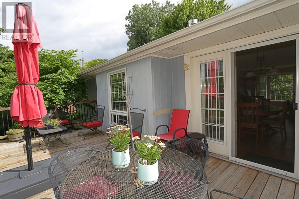 9931 PRINCE PHILLIP STREET - 26