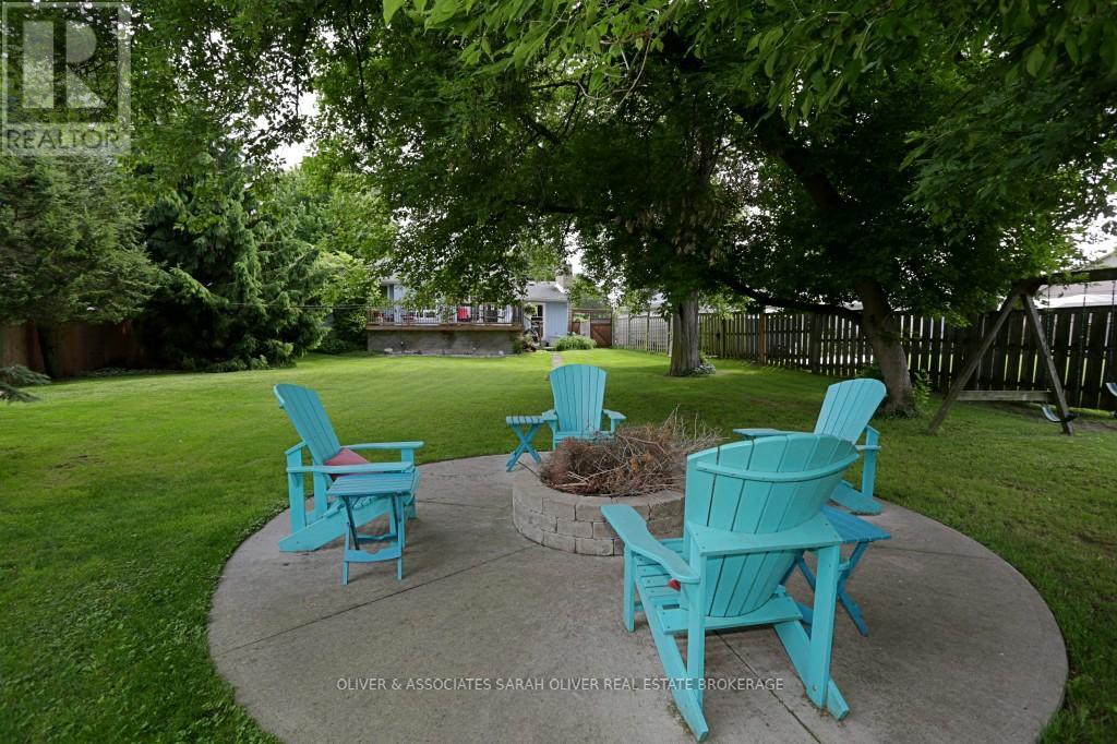 9931 PRINCE PHILLIP STREET - 34