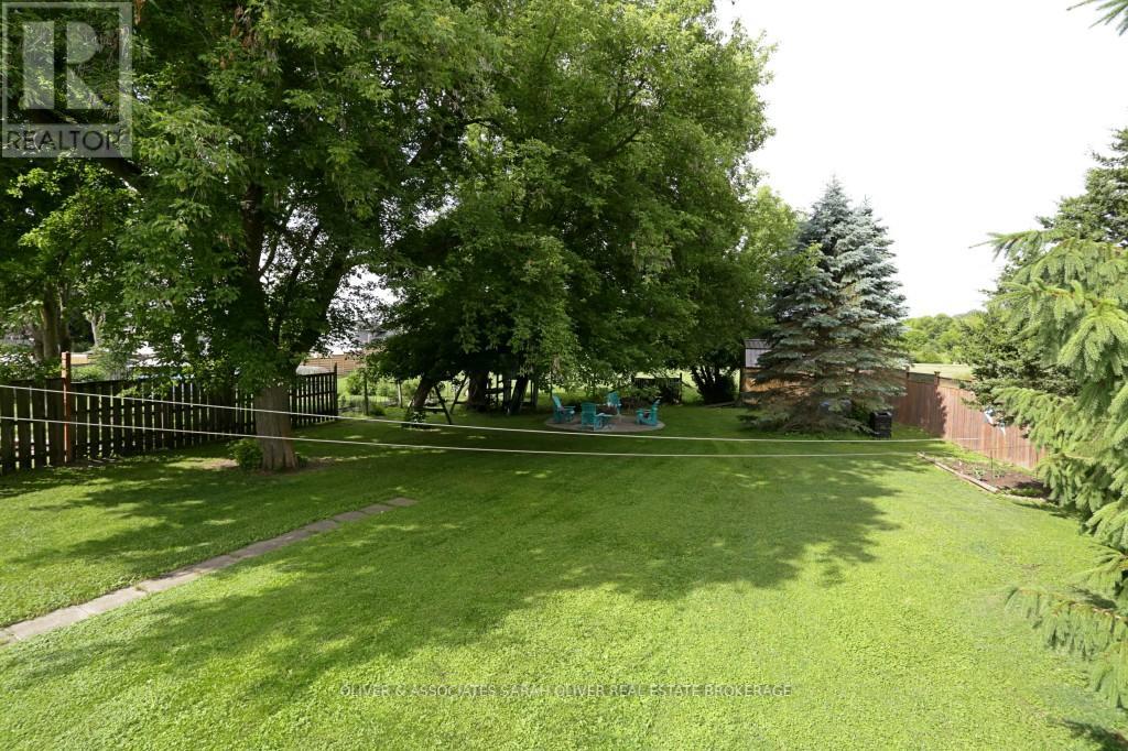 9931 PRINCE PHILLIP STREET - 31