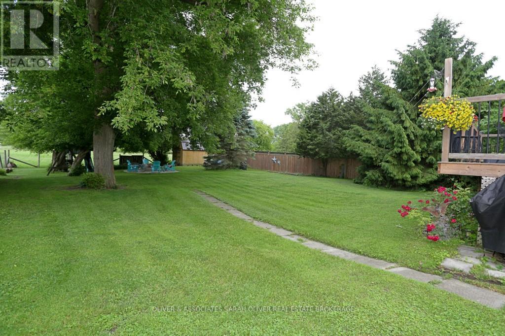9931 PRINCE PHILLIP STREET - 32