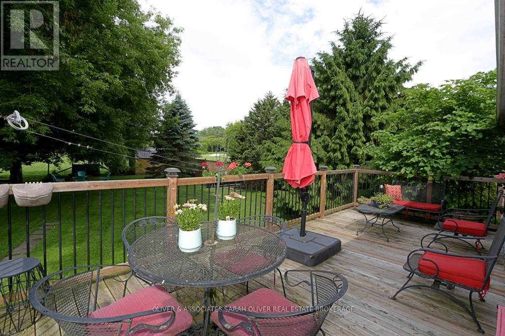 9931 PRINCE PHILLIP STREET - 28