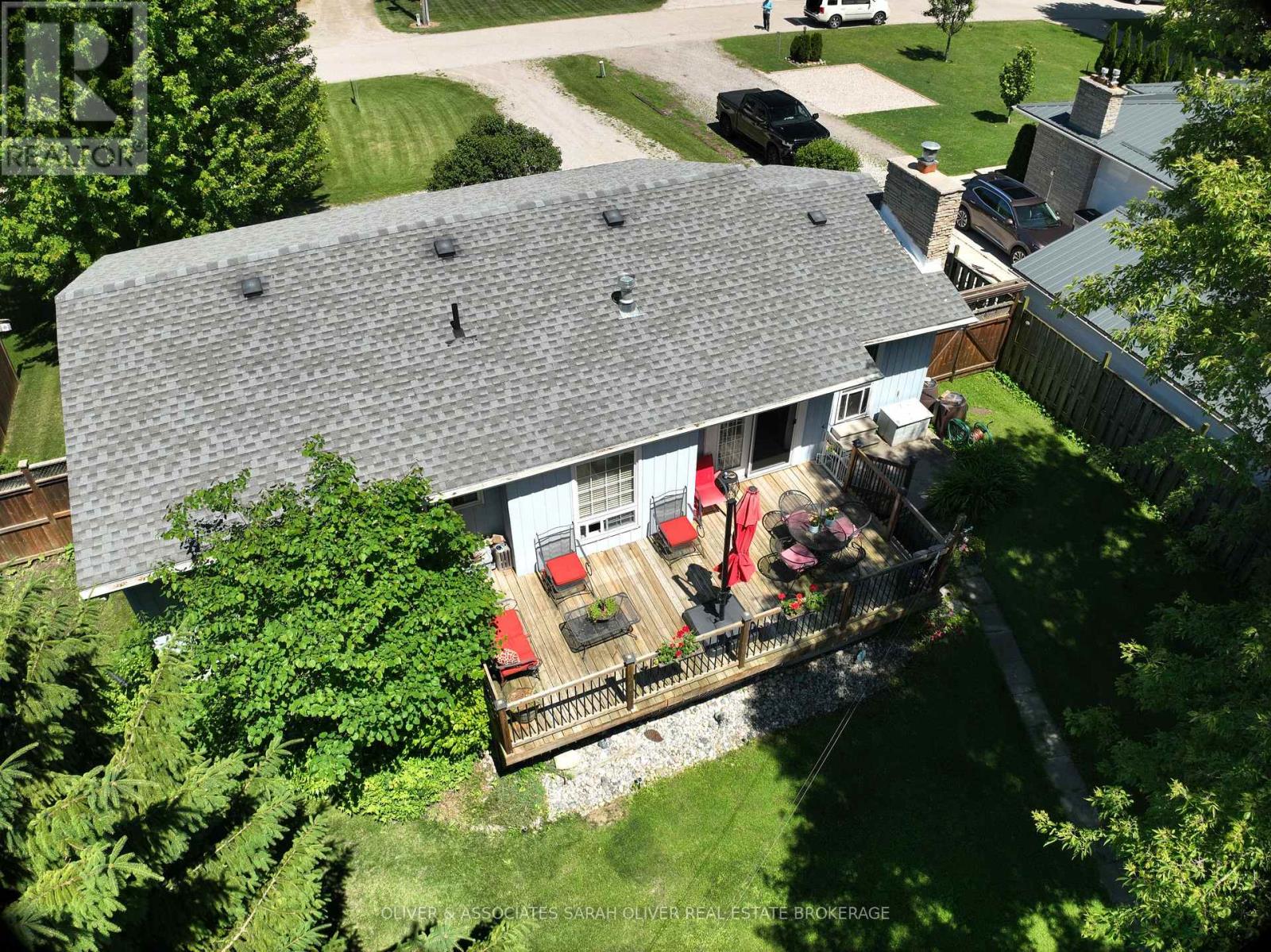 9931 PRINCE PHILLIP STREET - 29