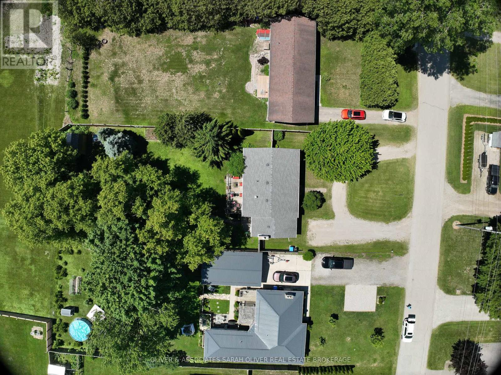 9931 PRINCE PHILLIP STREET - 37