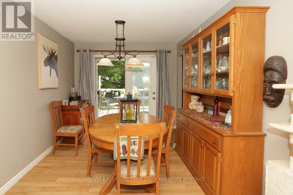 9931 PRINCE PHILLIP STREET - 5