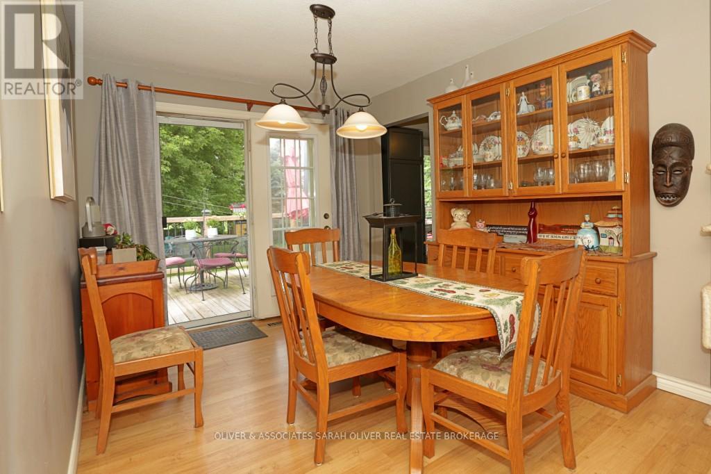 9931 PRINCE PHILLIP STREET - 6