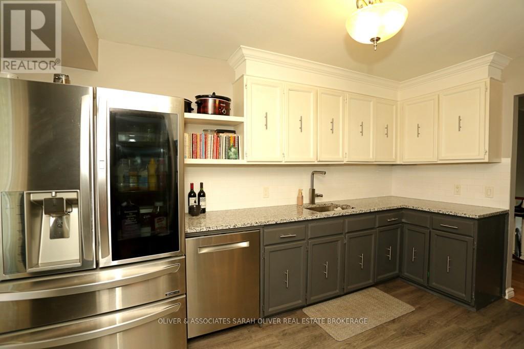 9931 PRINCE PHILLIP STREET - 9