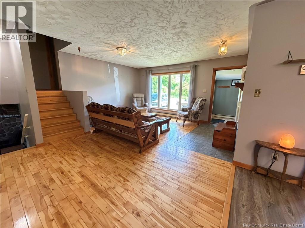 403 Tobique Street - Image 6