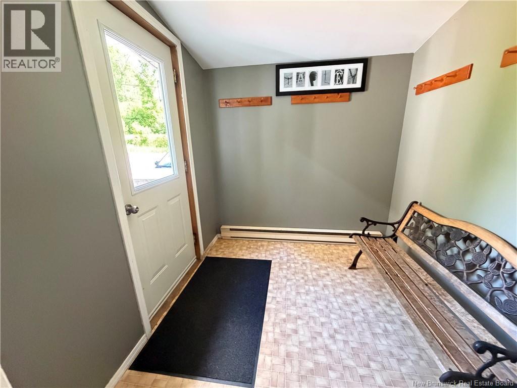 403 Tobique Street - Image 3