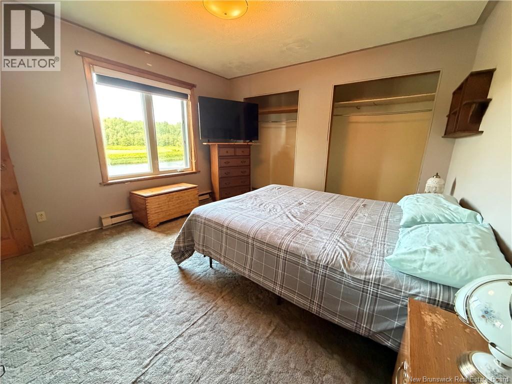 403 Tobique Street - Image 14