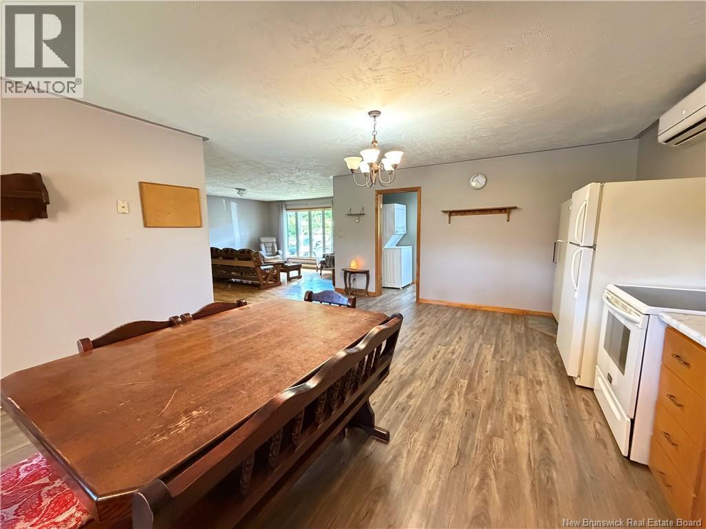 403 Tobique Street - 7