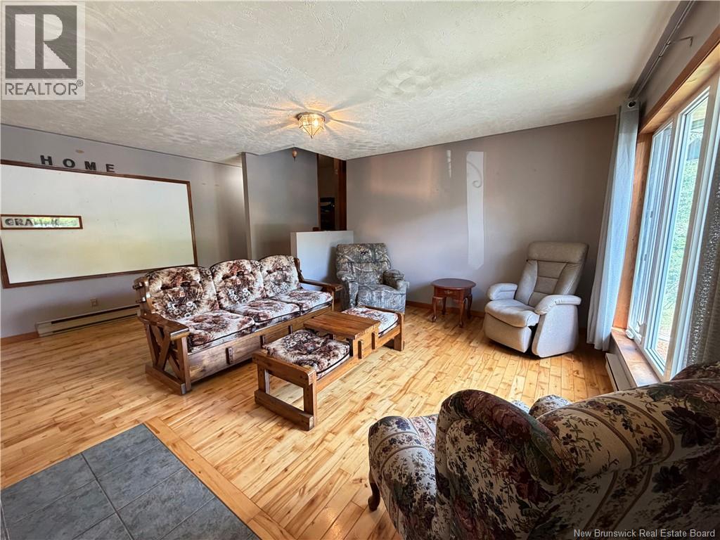 403 Tobique Street - Image 5