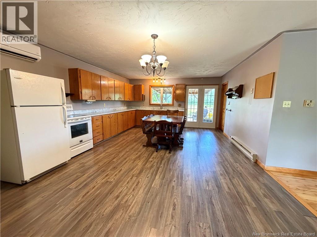 403 Tobique Street - Image 8