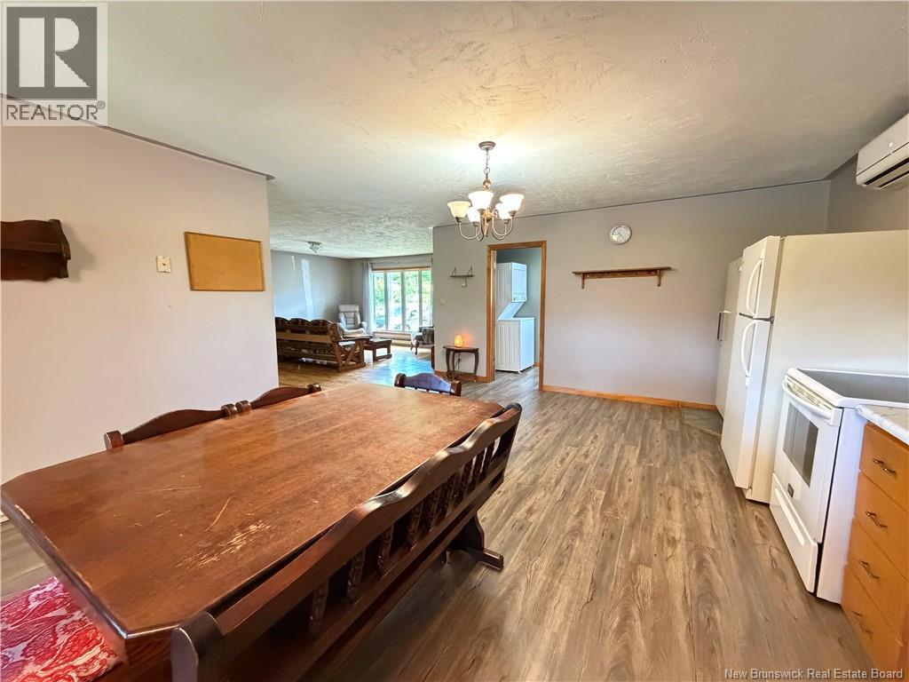 403 Tobique Street - 9