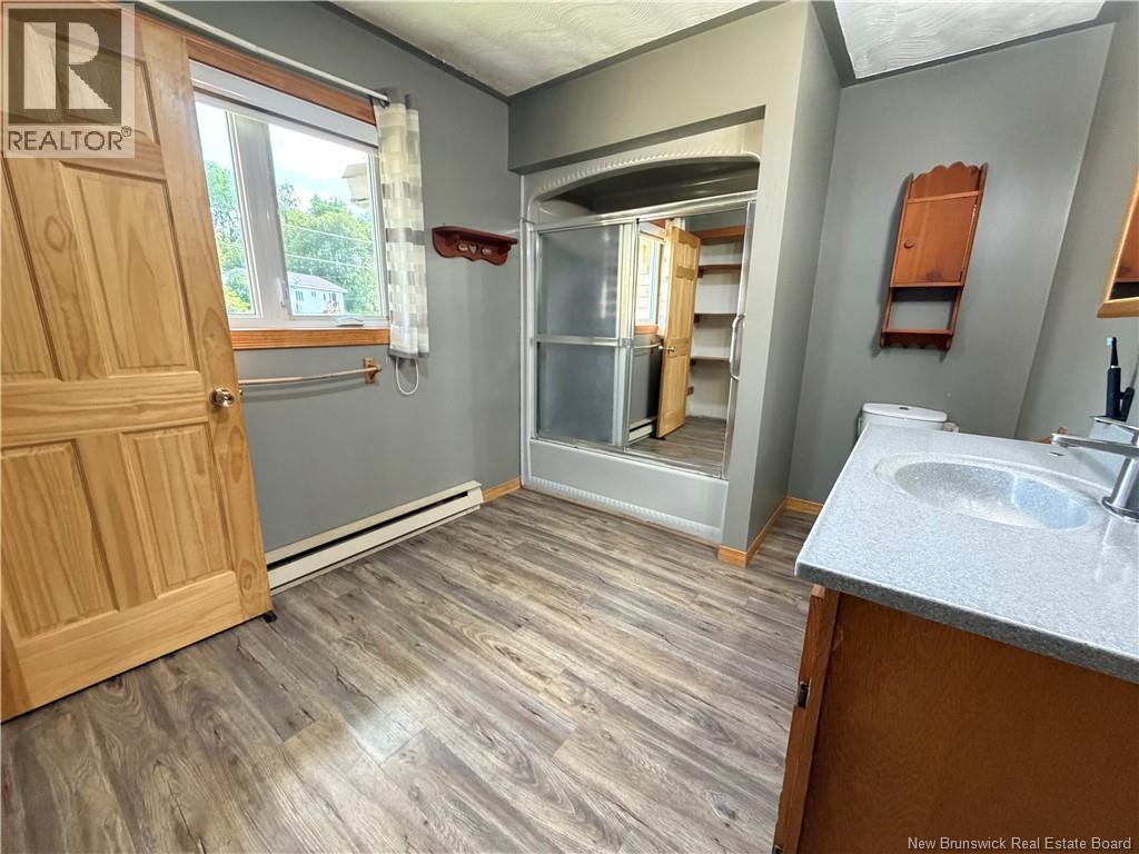 403 Tobique Street - 10