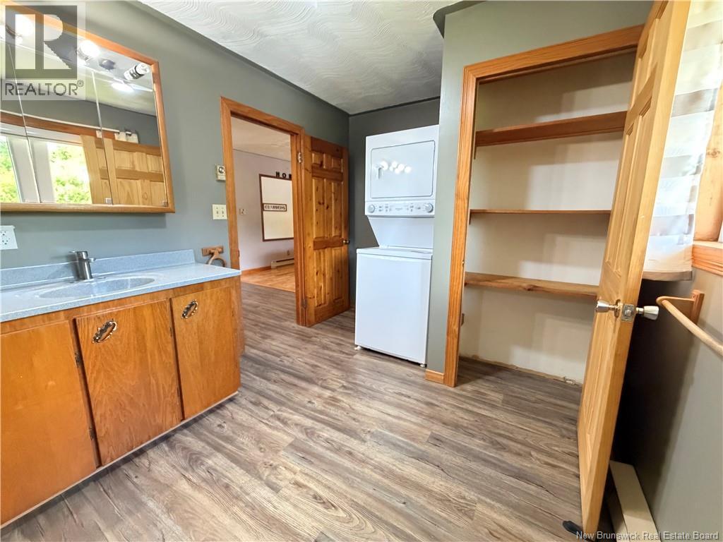 403 Tobique Street - 11