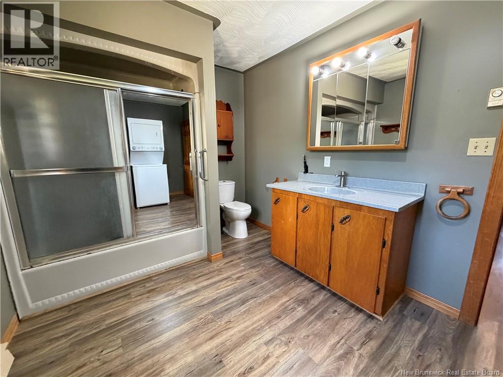 403 Tobique Street - 12