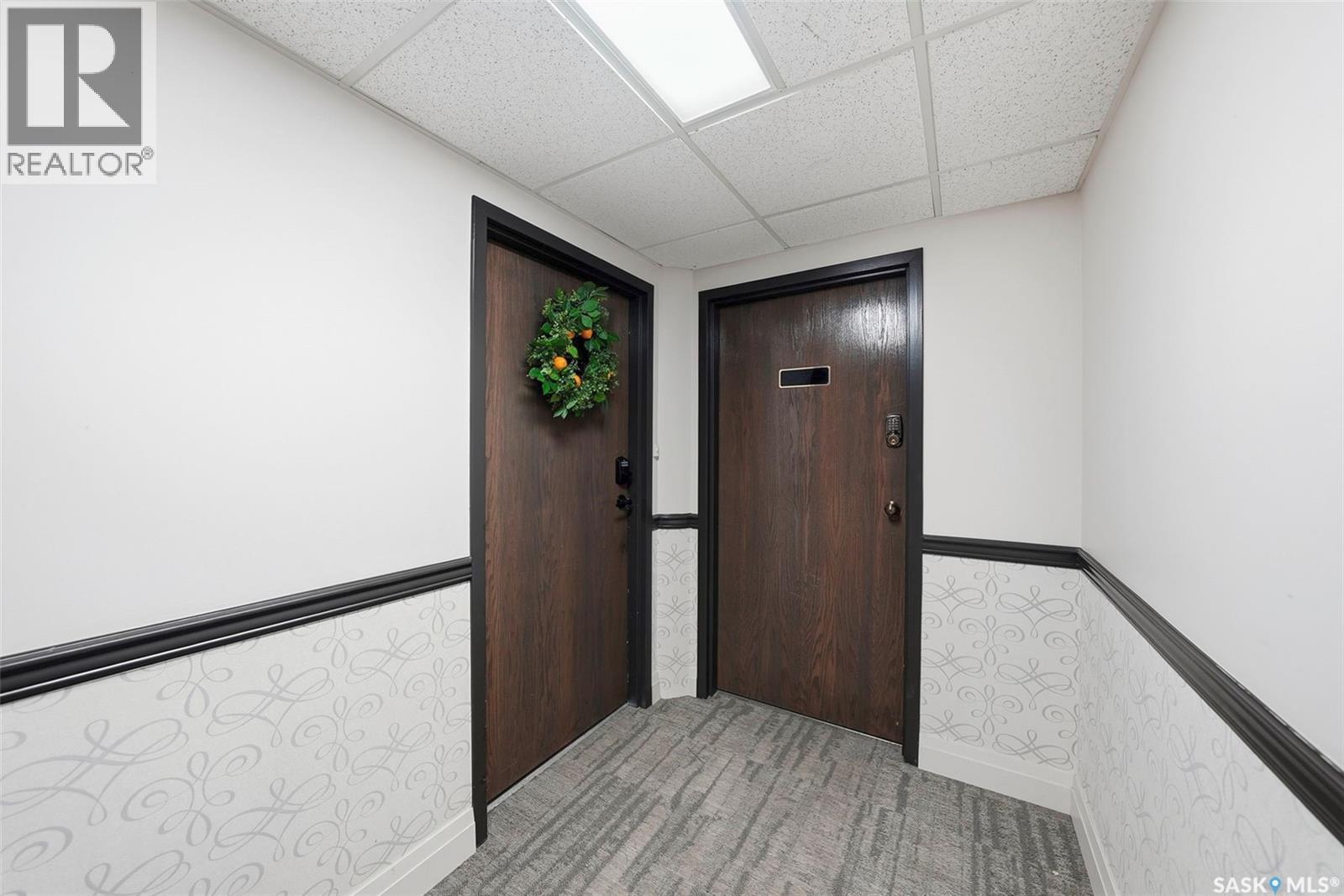 608 611 University DRIVE — photo 26