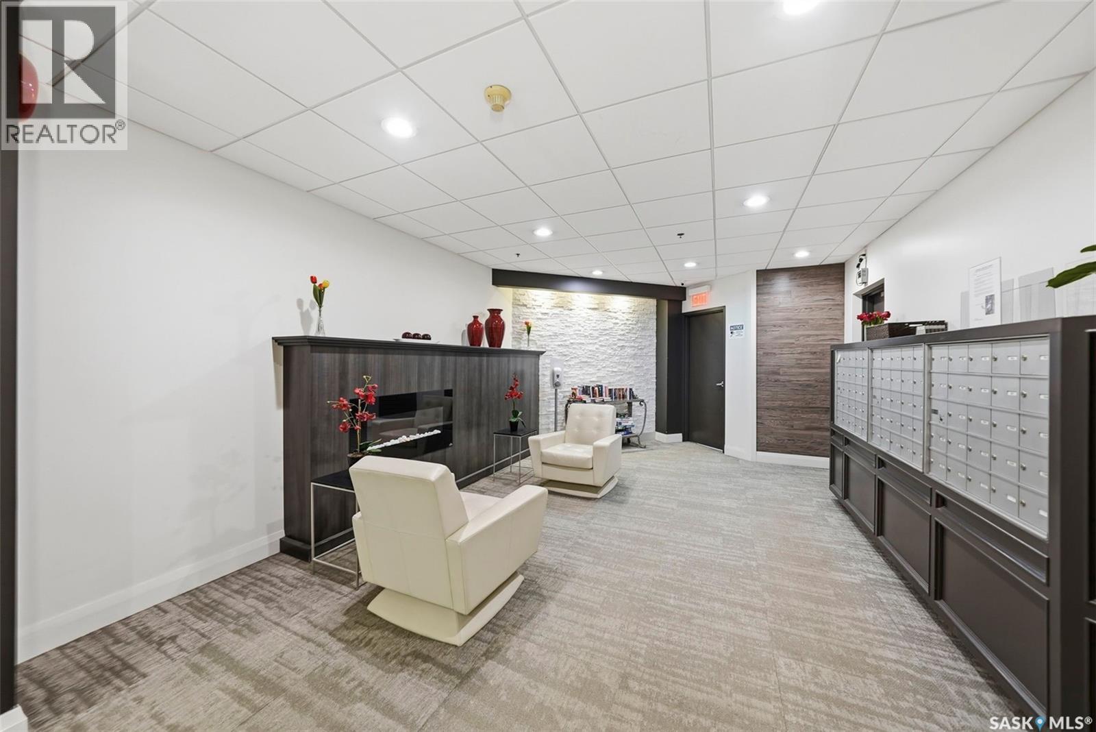 608 611 University DRIVE — photo 30