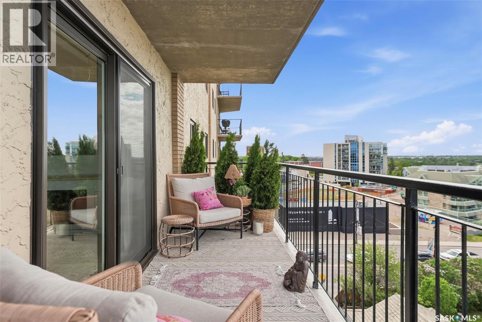 608 611 University DRIVE — photo 20