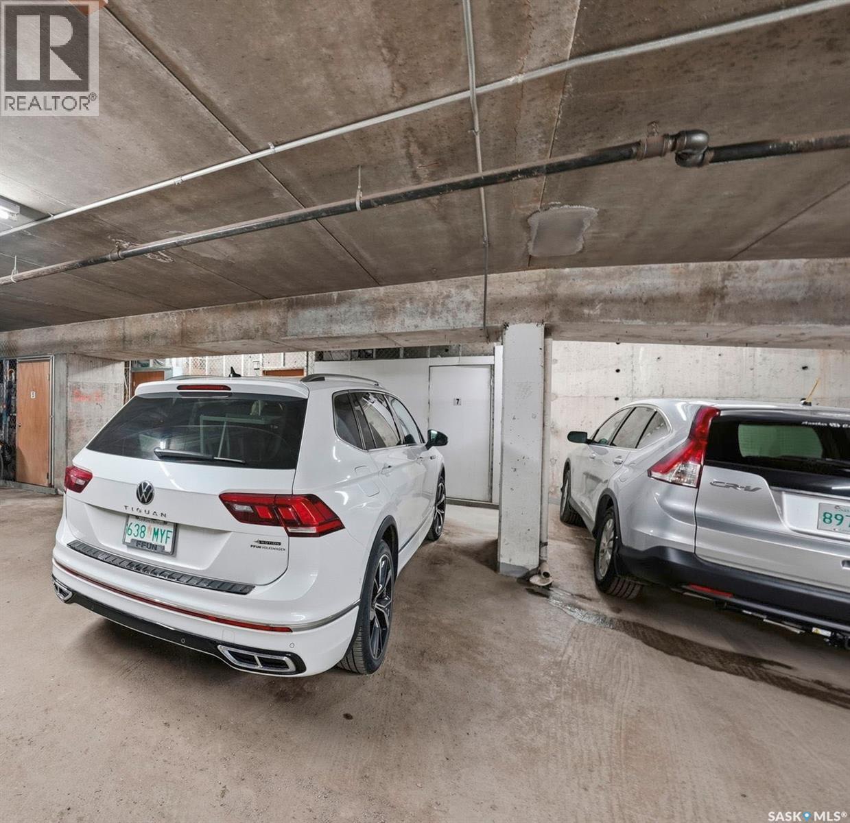 608 611 University DRIVE — photo 34