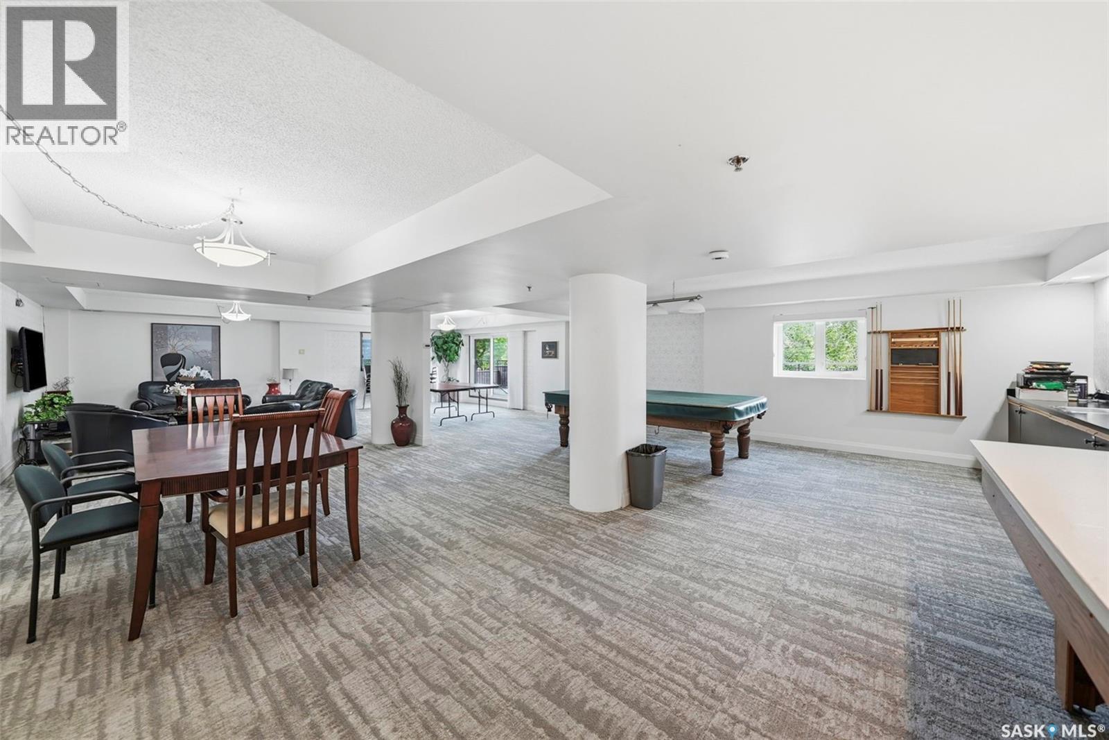 608 611 University DRIVE — photo 32