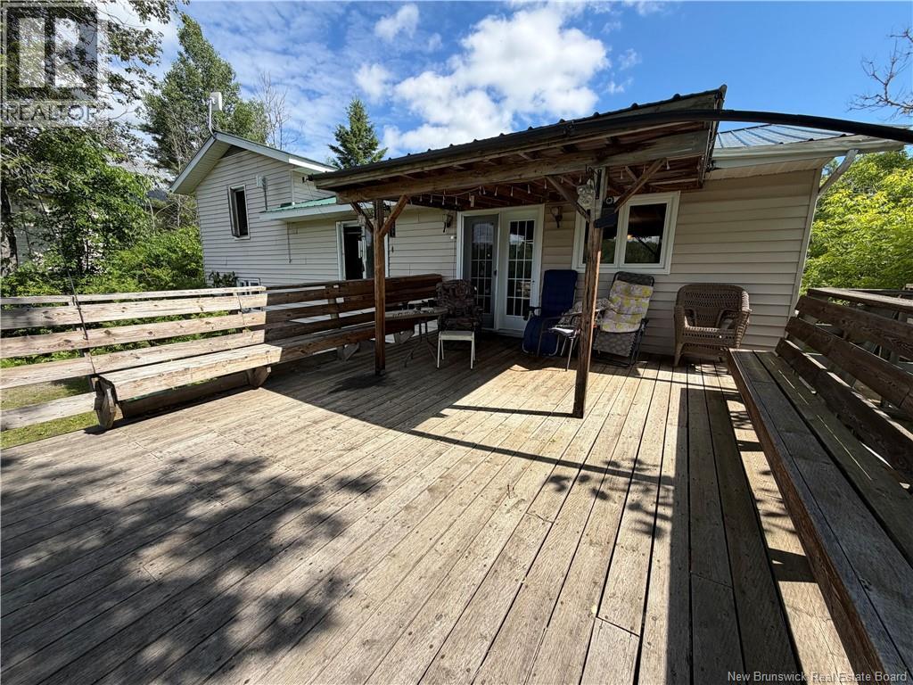 403 Tobique Street - 20
