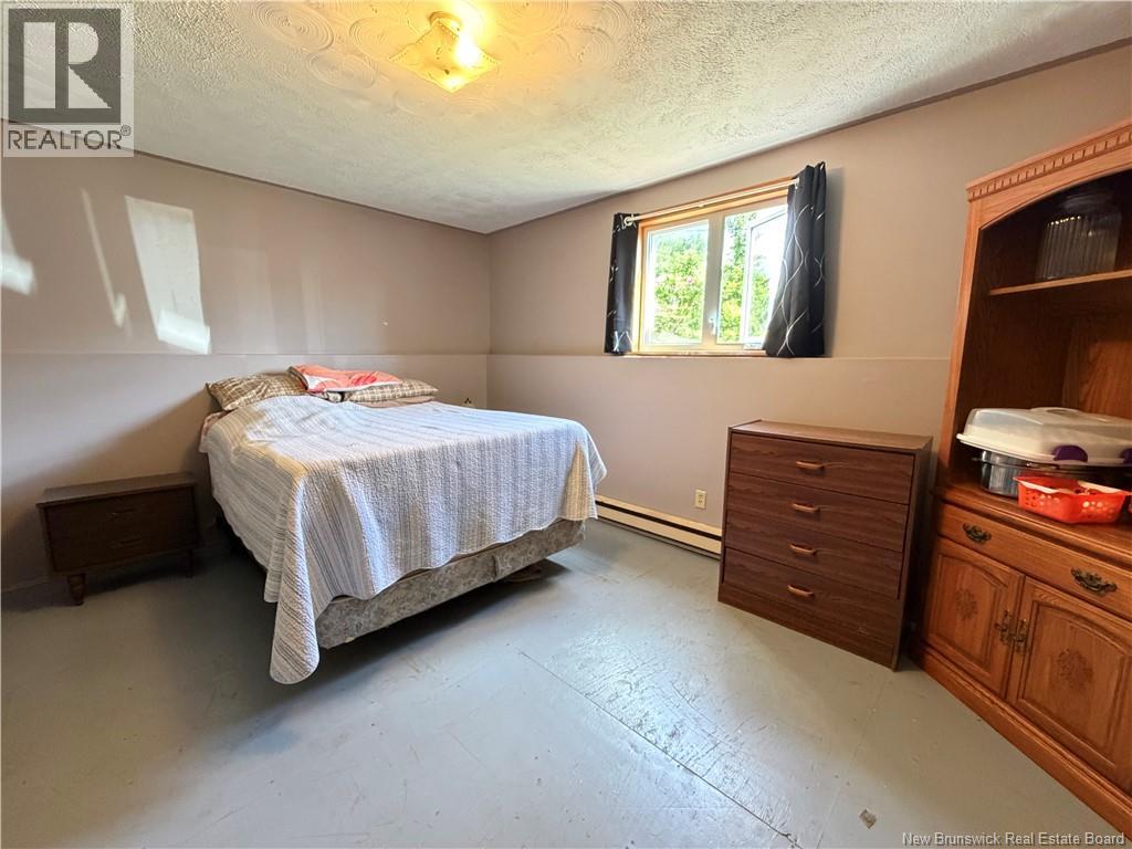403 Tobique Street - 17