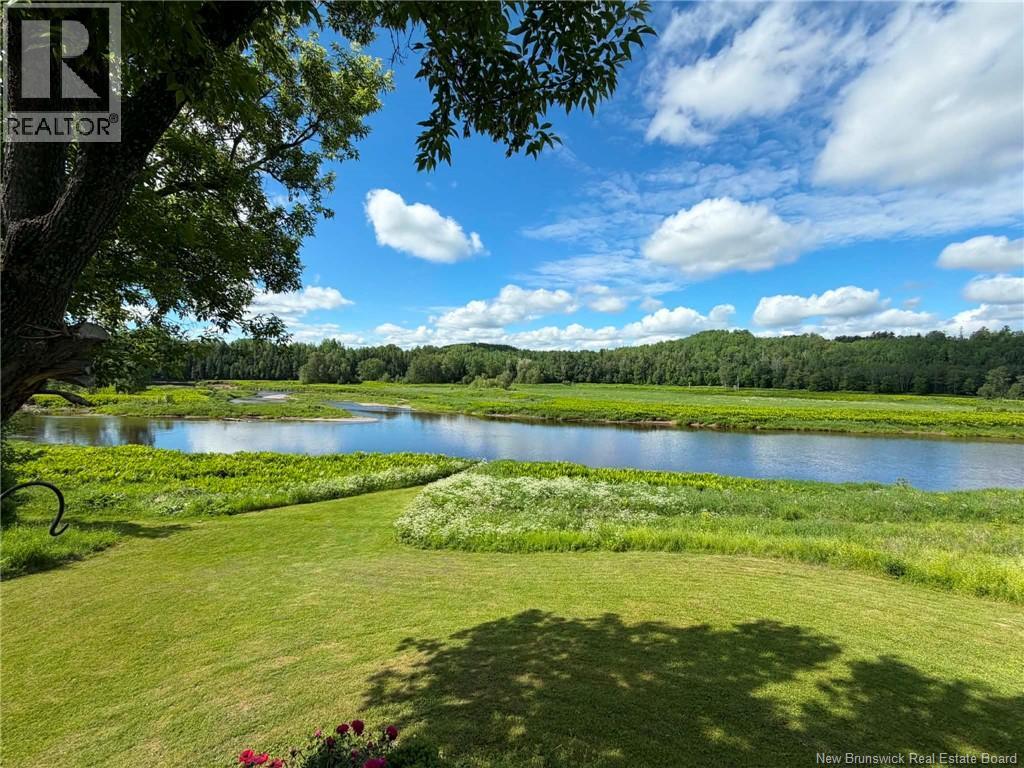 403 Tobique Street - 22