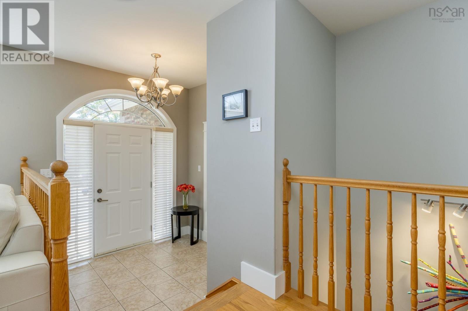 Property 2 of 38 of 266 Summer Field Way