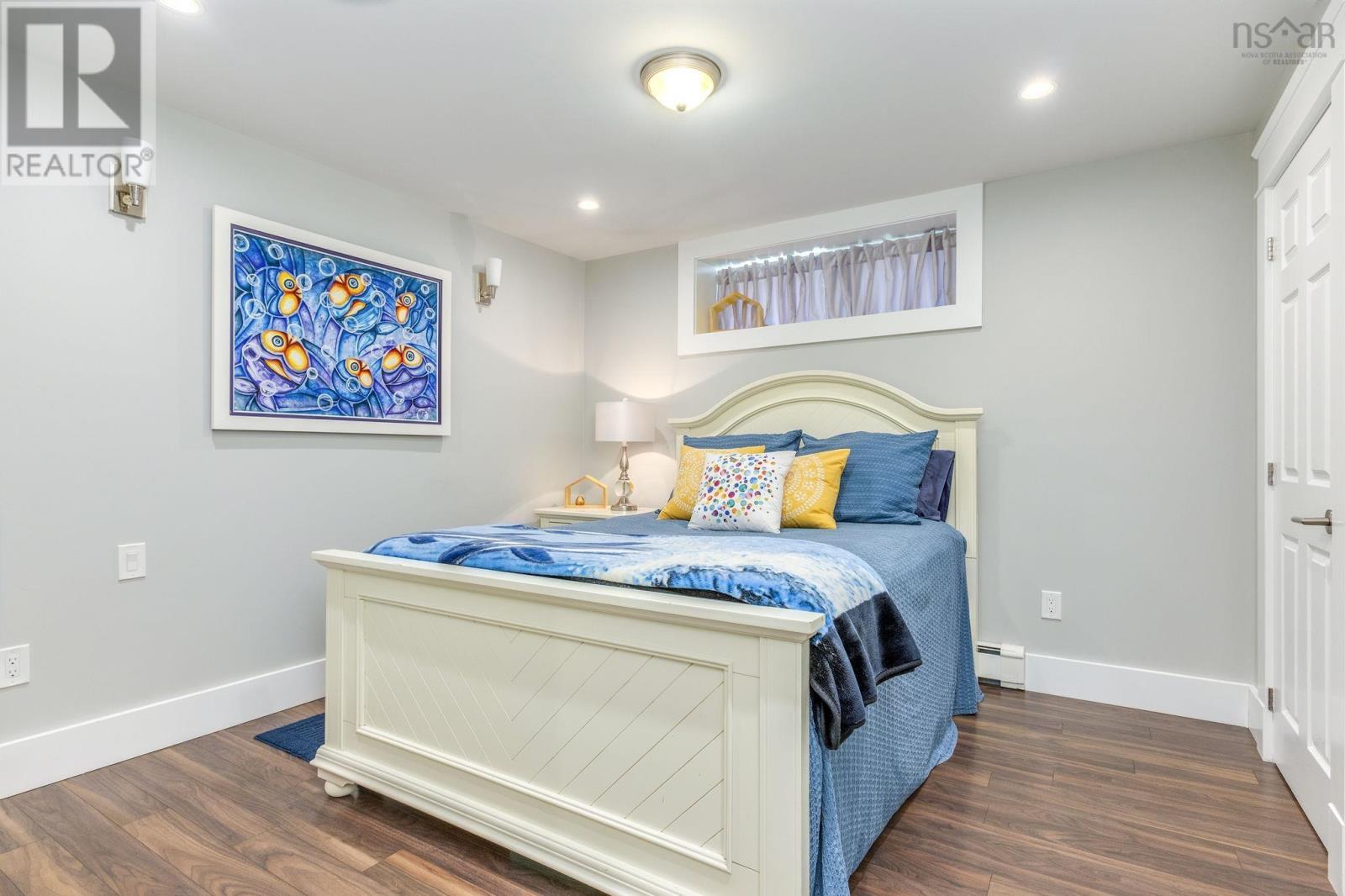 Property 22 of 38 of 266 Summer Field Way