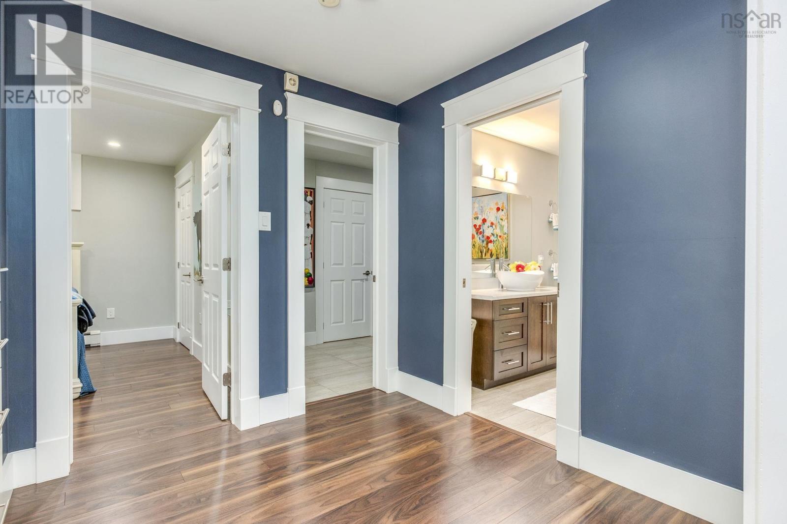 Property 26 of 38 of 266 Summer Field Way