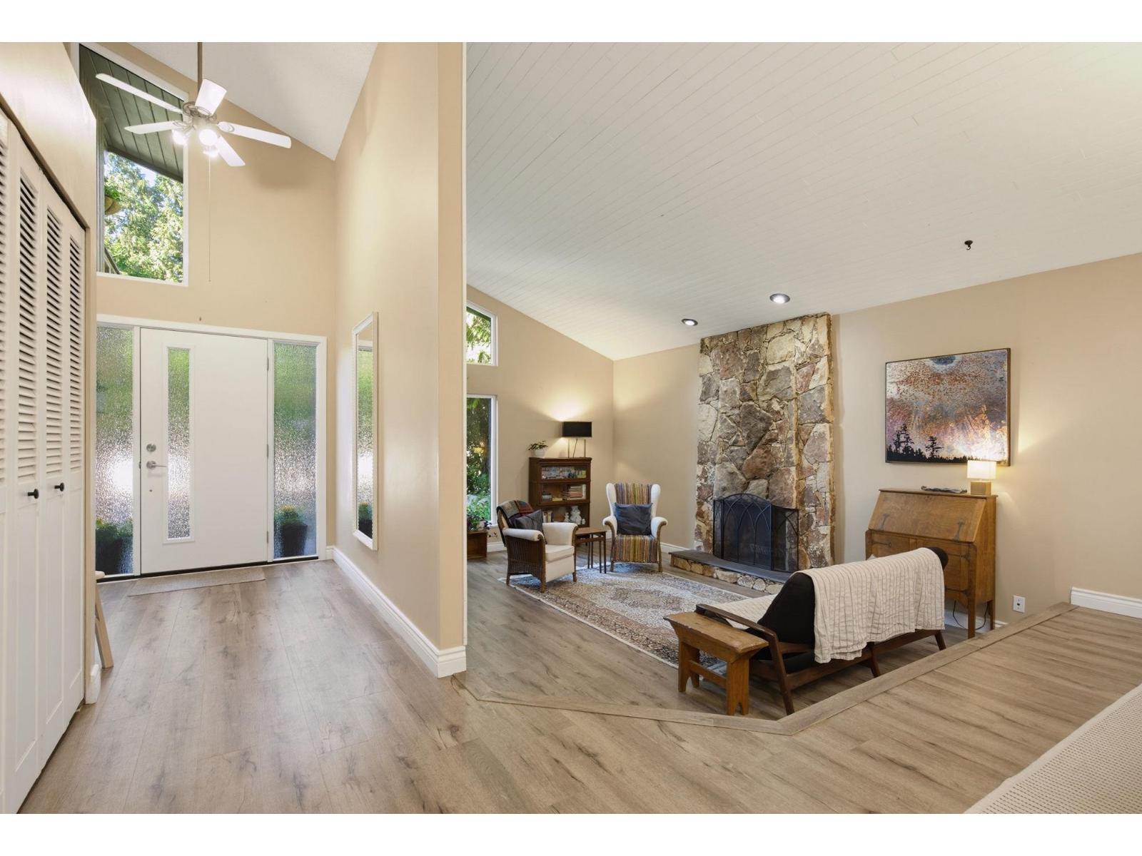 11469 LYON Road, Delta