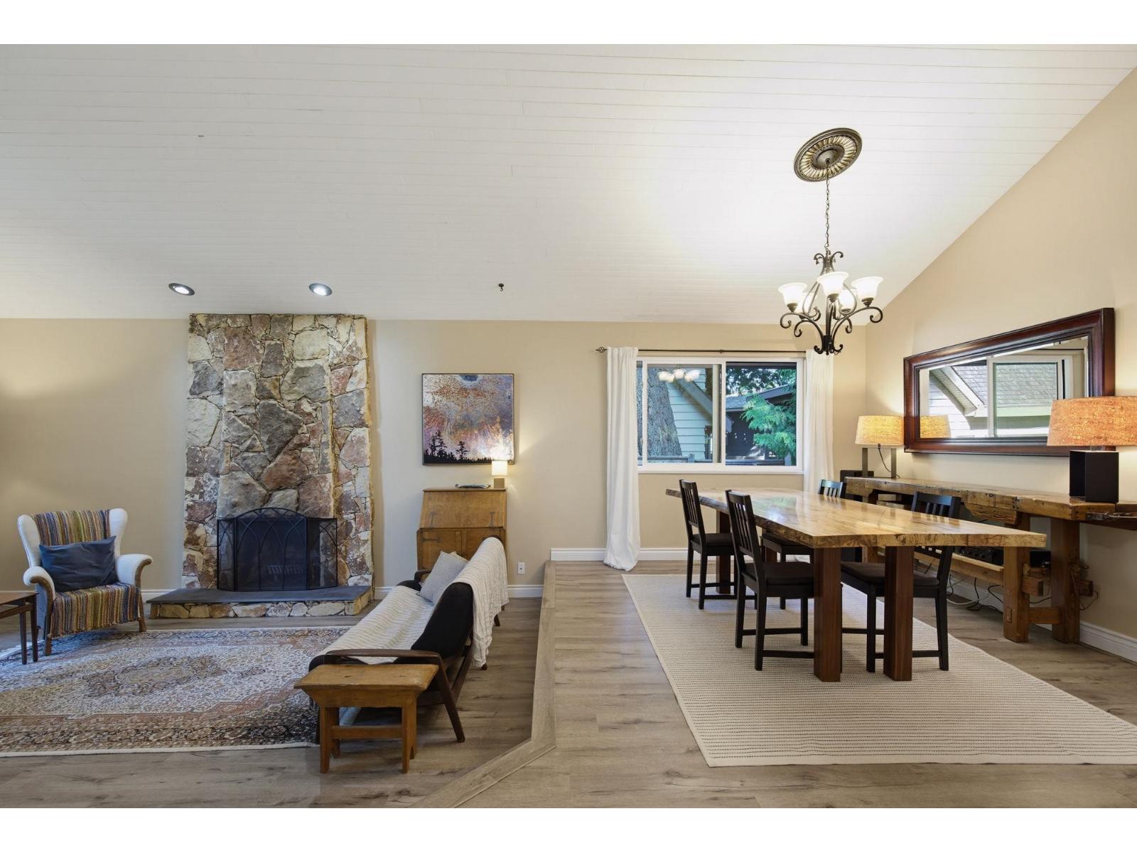 11469 LYON Road, Delta