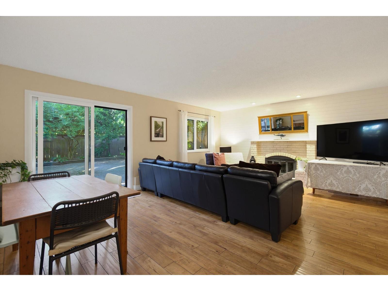 11469 LYON Road, Delta