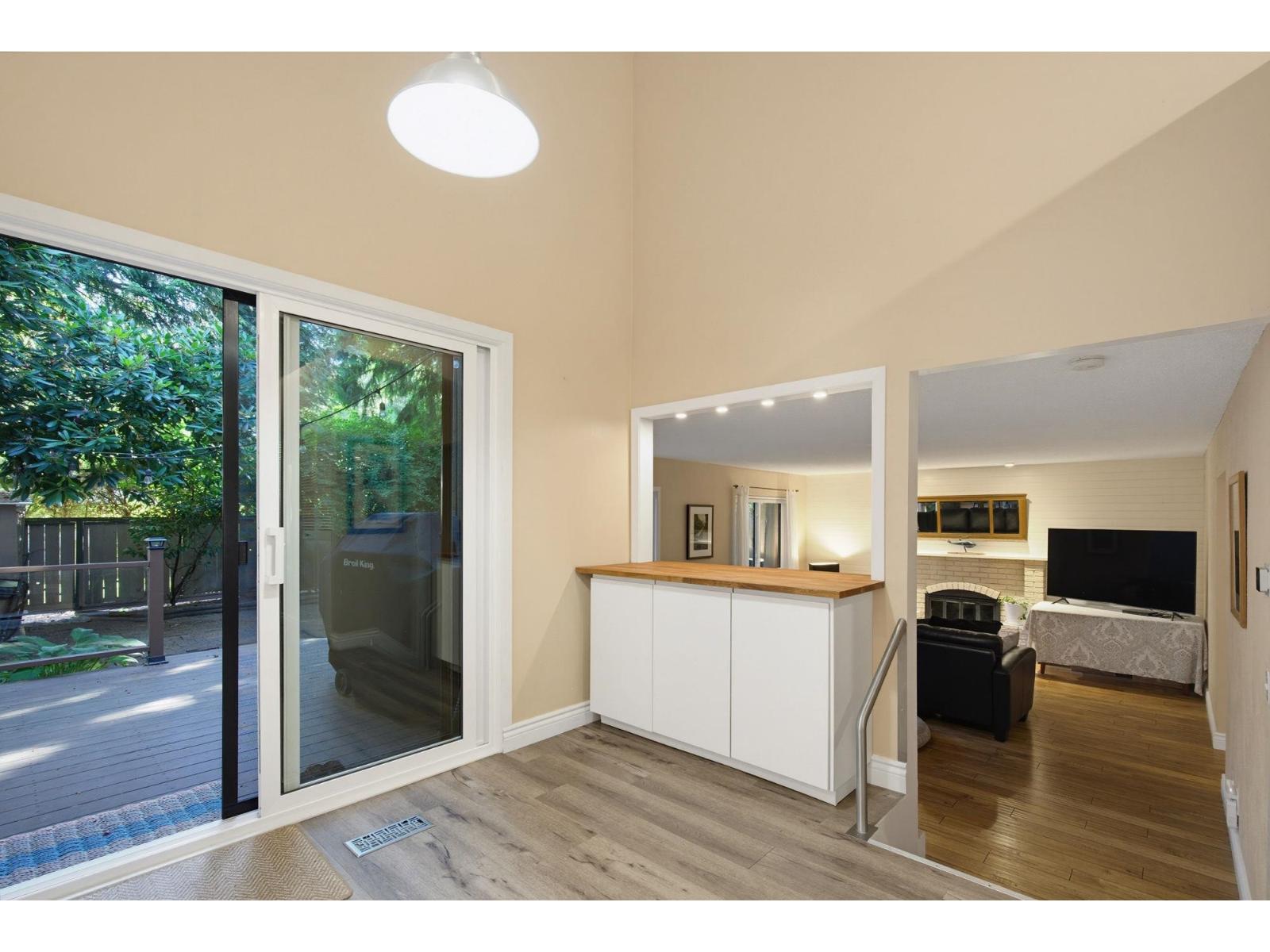 11469 LYON Road, Delta