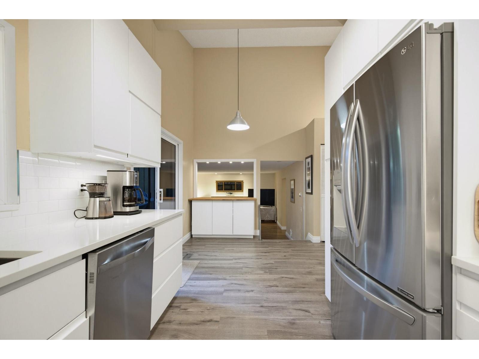 11469 LYON Road, Delta