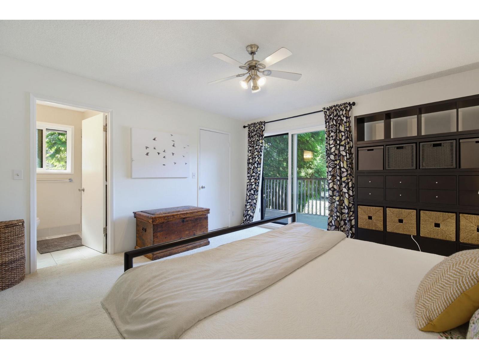 11469 LYON Road, Delta