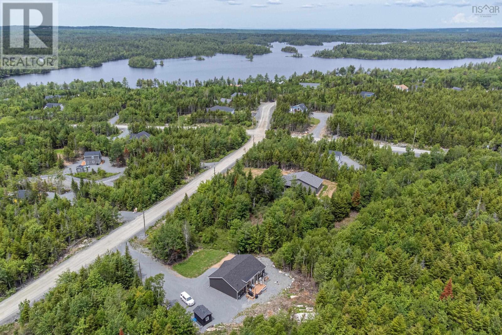 Property 3 of 8 of Lot 137 Grandview Terrace