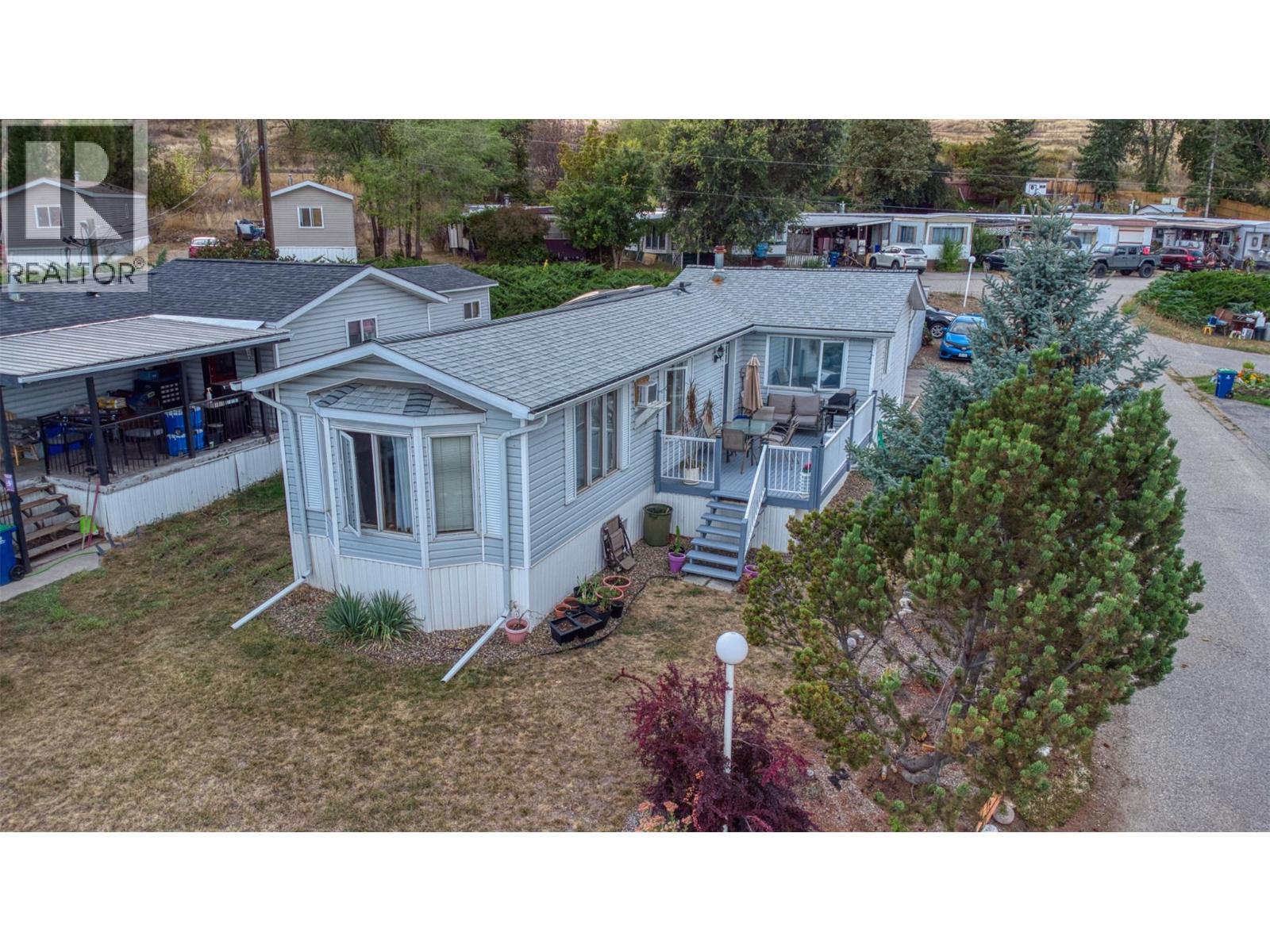 #34 8508 Clerke Road - 3